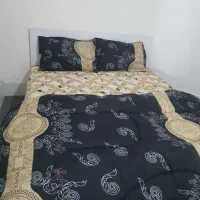 اجاره روزانه ماهانه ساعتی|اجارهٔ کوتاه‌مدت آپارتمان و سوئیت|اصفهان, شیخ اشراق|دیوار