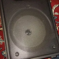 اسپیکر