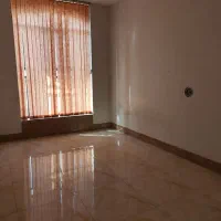 منزل طبقه اول ۱۲۰ متری دو خوابه تخلیه|اجارهٔ خانه و ویلا|شیراز, کوشک میدان|دیوار