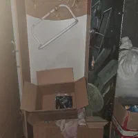 جاکفشی