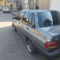 مدل ۸۸ سند دوبرگ