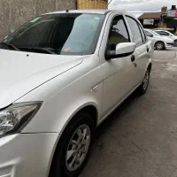 ساینا ۱۴۰۱|خودرو سواری و وانت|رشت, سلیمانداراب|دیوار