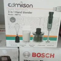 جاروبرقی 3500وات بوش|جاروبرقی، جارو شارژی، بخارشو|کرمانشاه, |دیوار