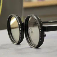 عینک آفتابی لنز چرخشی (ا.قساطی)|زیورآلات و اکسسوری|قم, باسکول|دیوار