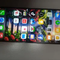 آیفون 14پرومکس (طرح)|موبایل|نیشابور, شهرک ولیعصر|دیوار