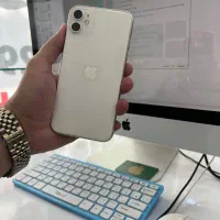 Iphone 11 normal|موبایل|ارومیه, |دیوار