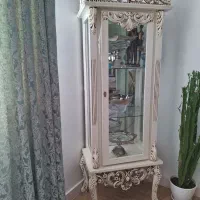 بوفه ۱۰۰۰،۰۰۰ تومان