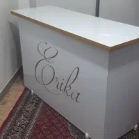 میز کار،میز مطالعه،میز مغازه