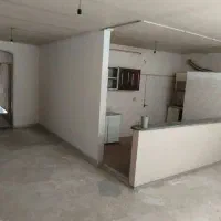 خانه اجارای ویلایی کشاورز کامکار نوبنیاد۶ راه جدا|اجارهٔ خانه و ویلا|قم, قلعه کامکار|دیوار