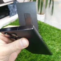 سامسونگ s23 الترا « ۲۵۶ رام ۱۲ »|موبایل|کرج, گوهردشت|دیوار