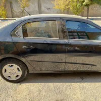 تارا دنده ای(۵دنده) مدل ۱۴۰۲|خودرو سواری و وانت|همدان, |دیوار