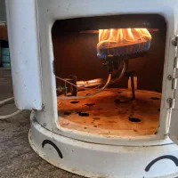 ابگرمکن مخزنی|آبگرمکن، پکیج، شوفاژ|لردگان, |دیوار