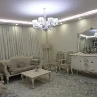 ۶۰متر ده ساله فول امکانات سهروردی شمالی