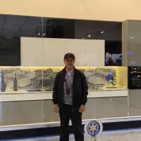 قفسه آشپزخانه و komod یک سوم نقد ..