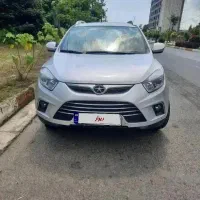 جک اس۵