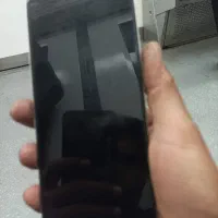 Xiaomi redmi a5 اکبند|موبایل|تهران, شهرک محلاتی|دیوار