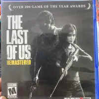 هشت بازی خوب ps4|کنسول، بازی ویدئویی و آنلاین|قم, پردیسان|دیوار