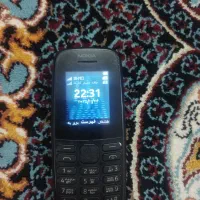 نوکیا ساده 105 ویتنام