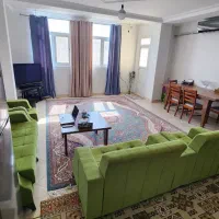 آپارتمان ۶۸ متر یکخواب