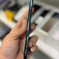اپل iPhone 11 Pro Max با حافظهٔ ۲۵۶ گیگابایت|موبایل|کرج, گوهردشت|دیوار