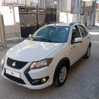 کوییک GXLمدل 1403خشک با وسیله