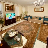 فروش ملک 60متری/فول امکانات/بدون مشابه در منطقه|فروش آپارتمان|تهران, جی|دیوار