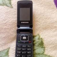 گوشی سامسونگ نیازبه تعمیر