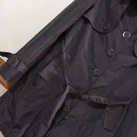 لباس.النگو|بدلیجات|کرمانشاه, |دیوار