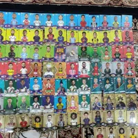 کارت کیمدی نو کدنزده