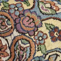 روفرشی مخمل ۱۲ متری|روفرشی|بندرعباس, |دیوار