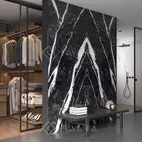 کاشیکار کاشی کاری و اسلب کاری و بنایی