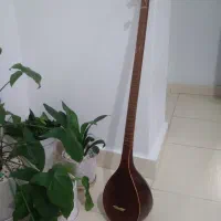 سه تار کم کار کرد وسلامت