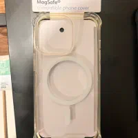 قاب کیس کاور محافظ آیفون ۱۳ پرو iphone 13 pro|لوازم جانبی موبایل و تبلت|تهران, مهران (سیدخندان)|دیوار