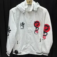 بادگیر/ضد آب/جشنواره|لباس|مشهد, یاس|دیوار