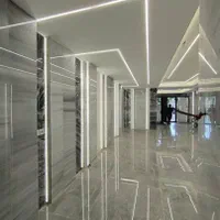 148M /  ویو ابدی /   پنجرهاقدی  /   تاپ لوکیشن|فروش آپارتمان|کرج, گلشهر|دیوار