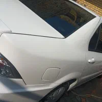 سورن پلاس دوگانه ۱۴۰۴|خودرو سواری و وانت|باوی, |دیوار