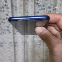 A20s سامسونگ SAMSUNG|موبایل|تهران, شارق|دیوار
