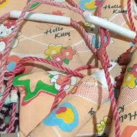 لوازم بچه|کالسکه و لوازم جانبی|سبزوار, فیاض|دیوار