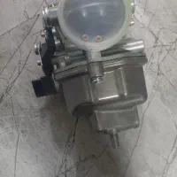 کاربراتور موتور ۱۲۵ برند المپیا