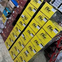 لنت پراید تیبا پژو سمند تعویض رایگان|قطعات یدکی و لوازم جانبی|اهواز, منبع اب|دیوار