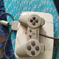 پلی‌استیشن|کنسول، بازی ویدئویی و آنلاین|لردگان, |دیوار