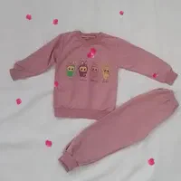 حراج ست بچگانه وشلوار توکرکی