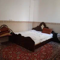 سوییت شیک نوساز بیمارستان مادر|اجارهٔ کوتاه‌مدت آپارتمان و سوئیت|یزد, |دیوار