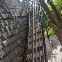 جوشکارسیار وانت بار دارم|خدمات پیشه و مهارت|سنندج, |دیوار