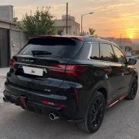 فروش Kmc a5