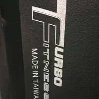 فروش تردمیل توربو ۱۵۰