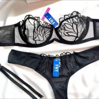 فروش عمده لباس زیر