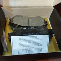 لنت کی ام سی جک KMC T9 8 K7 S7 J7 5 X5 A5 EJ7 S5 3|قطعات یدکی و لوازم جانبی|تهران, سهروردی|دیوار