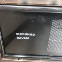 بخاری گازی نیک کالا|بخاری، هیتر، شومینه|مشهد, دانشجو|دیوار