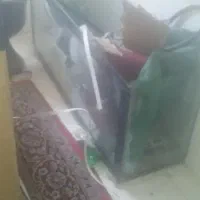 اکواریوم